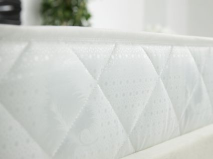 Матрас Димакс Оптима хард лайт 150х180