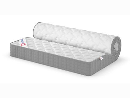 Матрас Denwir EXTRA FIVE MIDDLE S1000 80х200