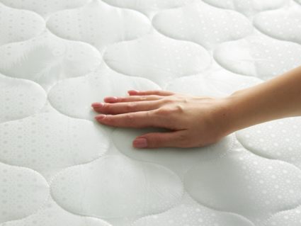 Матрас Димакс Оптима О-Премиум 2 90х190