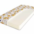 Матрас SkySleep Kiddy Foam 10 80х190