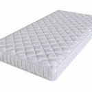 Матрас SkySleep Roller Econom 8 Cocos 90х200