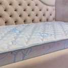 Матрас Sontelle Teeny Nik 90х195