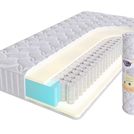 Матрас SkySleep Joy Twin Foam S500 60х120