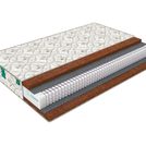 Матрас Sleeptek Perfect Cocos Double 120х200