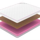 Матрас Denwir MEGA FOAM HARD 11 80х140