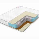 Матрас Denwir CLASSIC BALANCE SOFT S1000 160х200
