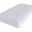 Матрас SkySleep Roller Cotton 8 Cocos 90х200