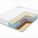Матрас Denwir CLASSIC BALANCE SOFT PLUS S1000 60х150