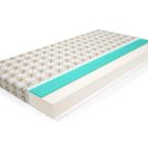 Матрас Mr.Mattress Jastin 180х200