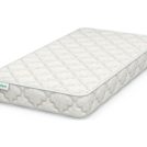Матрас EveRest Рестролл латекс 200х210