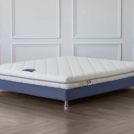 Матрас Materlux VENICE SOFT 90х190