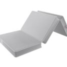 Матрас Sontelle Fold sleep Memory 90х190