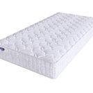 Матрас SkySleep Like 5 BS 190х200