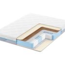 Матрас Промтекс-Ориент Multipacket Prestige 2 120х195