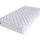 Матрас SkySleep InFlex Model 3 60х120