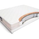 Матрас Materlux SPRING COMFORT MAXI 120х180