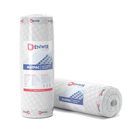 Матрас Denwir SIMPL FOAM HARD 11 90х195