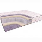 Матрас Beautyson Life Memory S600 120х190