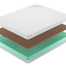 Матрас Denwir SIMPL FOAM HARD 11 90х195