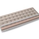 Матрас Mr.Mattress Migi 80х200