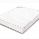 Матрас Denwir TOP FOAM HARD 21 60х200