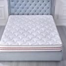 Матрас Sontelle Vivre Dual oxim 180х195