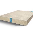 Матрас Comfort Line Mix Puff 120х200