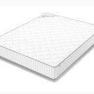 Матрас Denwir CLASSIC BALANCE FOAM TFK 160х200