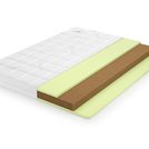 Матрас Lonax Cocos 9 Comfort Eco 90х200