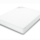 Матрас Denwir SIMPL FOAM HARD 11 90х195