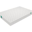 Матрас Sleeptek Simple Foam 1000 120х195