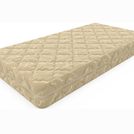 Матрас DreamLine Dream Massage S1000 140х210
