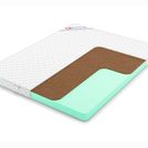 Матрас Denwir SIMPL FOAM HARD 11 90х195
