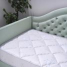 Матрас Sontelle Teeny Nik 90х195