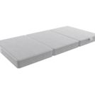 Матрас Sontelle Fold sleep Strutto 6 160х190