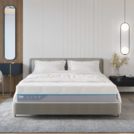 Матрас Промтекс-Ориент Multipacket Combi 2 120х200