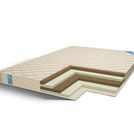 Матрас Comfort Line Mix Puff Mini 140х186