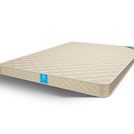 Матрас Comfort Line Mix Puff Mini 140х186