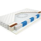 Матрас Mr.Mattress Rest L 90х186