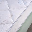 Матрас Sontelle Teeny Nik 90х195