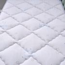 Матрас Sontelle Teeny Nik 90х195