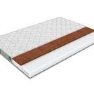 Матрас Sleeptek Roll CocosFoam 9 90х190