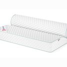 Матрас Denwir SIMPL RELAX 11 95х185