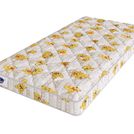 Матрас SkySleep Kiddy Foam 10 80х190