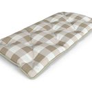 Наматрасник Mr.Mattress Helper XL 60х120