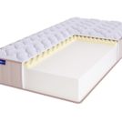 Матрас BeautyRoll Roll Foam 14 Massage LUX 90х200
