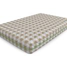 Матрас Mr.Mattress Indica 90х190