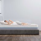 Матрас Промтекс-Ориент Multipacket Combi 2 120х200
