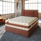 Матрас Mr.Mattress Tring XL 120х186