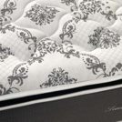 Матрас Evita Pillow Top Sensation 160х195